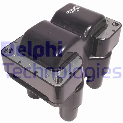 Indukcioni kalem (bobina) DELPHI GN10262-12B1 IC-CAFB5E