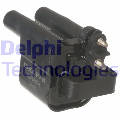 Indukcioni kalem (bobina) DELPHI GN10274-11B1 IC-DF23C5