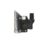 Indukcioni kalem (bobina) DELPHI GN10292-12B1 IC-C6A5D6