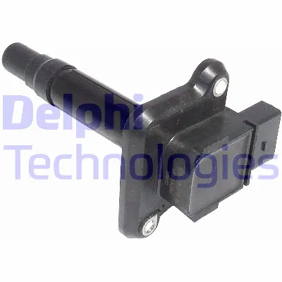 Indukcioni kalem (bobina) DELPHI GN10294-12B1 IC-C6A5D7