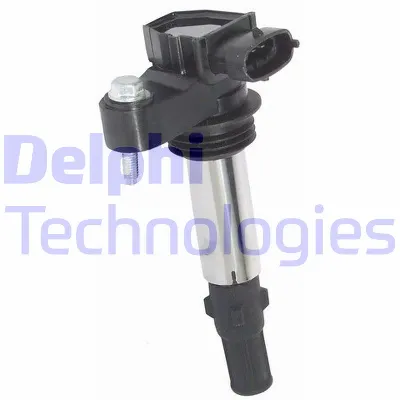 Indukcioni kalem (bobina) DELPHI GN10309-12B1 IC-C6A5A9