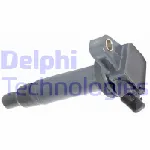 Indukcioni kalem (bobina) DELPHI GN10311-12B1 IC-C6A5AB