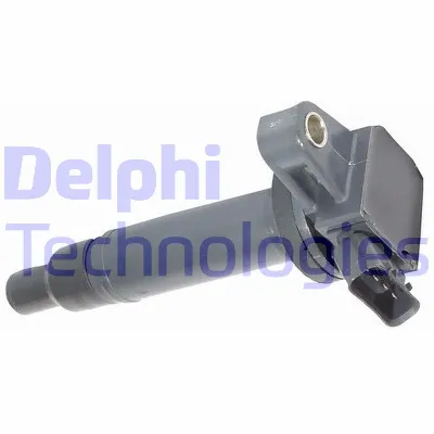 Indukcioni kalem (bobina) DELPHI GN10311-12B1 IC-C6A5AB