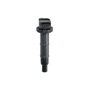 Indukcioni kalem (bobina) DELPHI GN10313-12B1 IC-C6A5AD