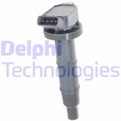 Indukcioni kalem (bobina) DELPHI GN10313-12B1 IC-C6A5AD