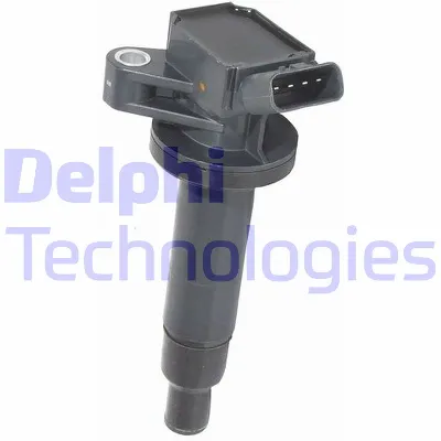 Indukcioni kalem (bobina) DELPHI GN10314-12B1 IC-C6A5AE