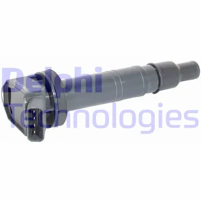 Indukcioni kalem (bobina) DELPHI GN10315-12B1 IC-C6A5AF