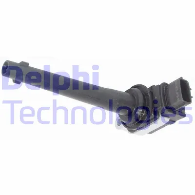 Indukcioni kalem (bobina) DELPHI GN10317-12B1 IC-C6A5B1