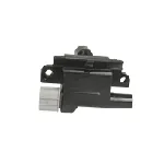 Indukcioni kalem (bobina) DELPHI GN10318-12B1 IC-C6A5B2