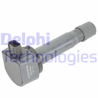 Indukcioni kalem (bobina) DELPHI GN10324-12B1 IC-CAFB63