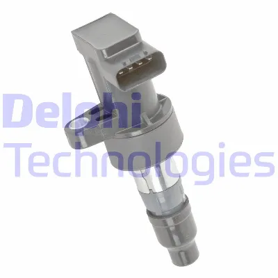 Indukcioni kalem (bobina) DELPHI GN10327-12B1 IC-D0C584