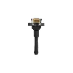 Indukcioni kalem (bobina) DELPHI GN10335-12B1 IC-CAFB64