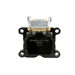 Indukcioni kalem (bobina) DELPHI GN10335-12B1 IC-CAFB64