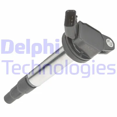 Indukcioni kalem (bobina) DELPHI GN10341-12B1 IC-D468EA