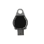 Indukcioni kalem (bobina) DELPHI GN10346-11B1 IC-DF23DD