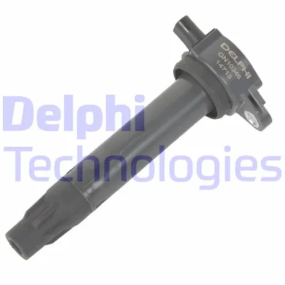 Indukcioni kalem (bobina) DELPHI GN10346-11B1 IC-DF23DD