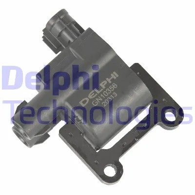 Indukcioni kalem (bobina) DELPHI GN10356-12B1 IC-D2027A