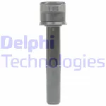 Indukcioni kalem (bobina) DELPHI GN10358-11B1 IC-D468EB