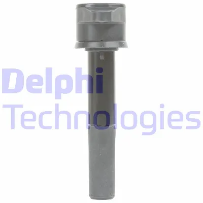 Indukcioni kalem (bobina) DELPHI GN10358-11B1 IC-D468EB