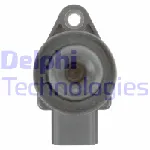 Indukcioni kalem (bobina) DELPHI GN10358-11B1 IC-D468EB