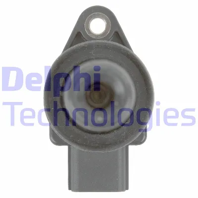 Indukcioni kalem (bobina) DELPHI GN10358-11B1 IC-D468EB