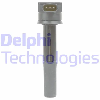 Indukcioni kalem (bobina) DELPHI GN10358-11B1 IC-D468EB