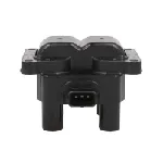 Indukcioni kalem (bobina) DELPHI GN10365-12B1 IC-D0C58D