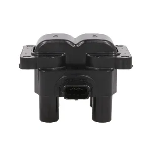 Indukcioni kalem (bobina) DELPHI GN10365-12B1 IC-D0C58D