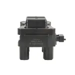 Indukcioni kalem (bobina) DELPHI GN10365-12B1 IC-D0C58D