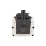 Indukcioni kalem (bobina) DELPHI GN10378-12B1 IC-D35B57