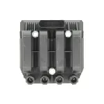 Indukcioni kalem (bobina) DELPHI GN10383-12B1 IC-D468F8