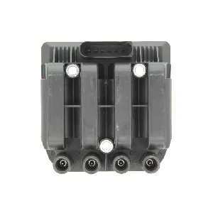 Indukcioni kalem (bobina) DELPHI GN10383-12B1 IC-D468F8