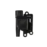 Indukcioni kalem (bobina) DELPHI GN10385-12B1 IC-D73936