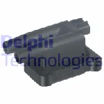 Indukcioni kalem (bobina) DELPHI GN10396-12B1 IC-D46900