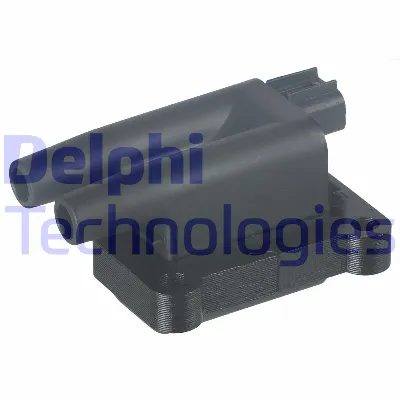 Indukcioni kalem (bobina) DELPHI GN10396-12B1 IC-D46900