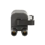 Indukcioni kalem (bobina) DELPHI GN10397-12B1 IC-D46901