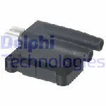 Indukcioni kalem (bobina) DELPHI GN10397-12B1 IC-D46901