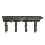 Indukcioni kalem (bobina) DELPHI GN10401-12B1 IC-D46903