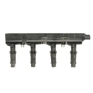 Indukcioni kalem (bobina) DELPHI GN10401-12B1 IC-D46903