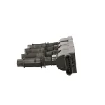 Indukcioni kalem (bobina) DELPHI GN10401-12B1 IC-D46903