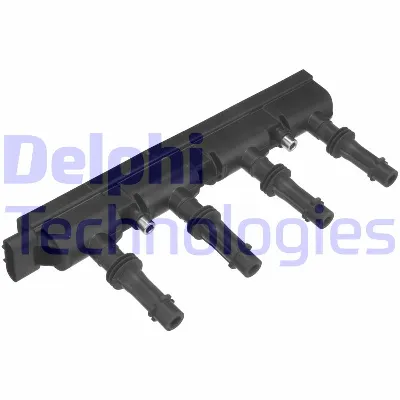 Indukcioni kalem (bobina) DELPHI GN10401-12B1 IC-D46903