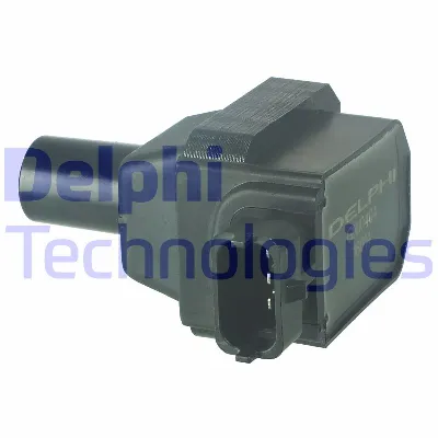 Indukcioni kalem (bobina) DELPHI GN10404-12B1 IC-D46904