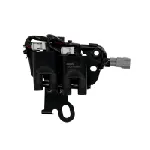 Indukcioni kalem (bobina) DELPHI GN10416-12B1 IC-D46907