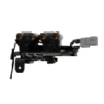 Indukcioni kalem (bobina) DELPHI GN10416-12B1 IC-D46907