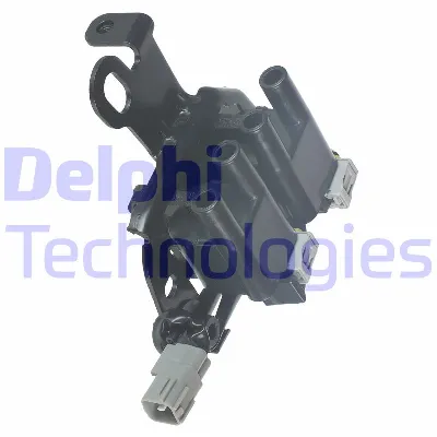 Indukcioni kalem (bobina) DELPHI GN10416-12B1 IC-D46907