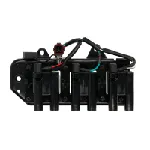 Indukcioni kalem (bobina) DELPHI GN10417-12B1 IC-D46908