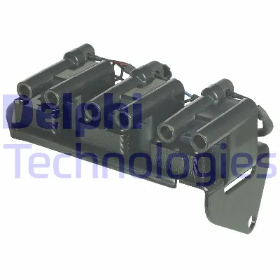 Indukcioni kalem (bobina) DELPHI GN10417-12B1 IC-D46908