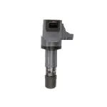 Indukcioni kalem (bobina) DELPHI GN10421-12B1 IC-E487EE