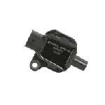 Indukcioni kalem (bobina) DELPHI GN10422-12B1 IC-D4690B