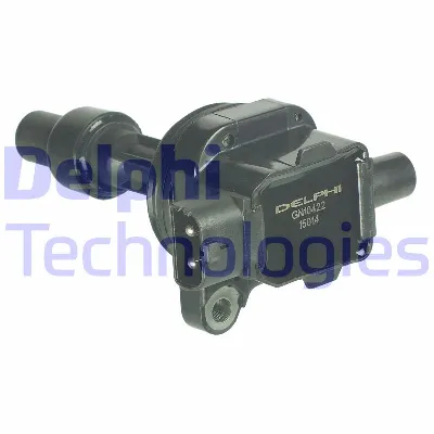 Indukcioni kalem (bobina) DELPHI GN10422-12B1 IC-D4690B